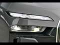 BMW 750 xDrive50e M Sport GRAN LUSSO Grijs - thumbnail 7