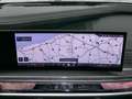 BMW 750 xDrive50e M Sport GRAN LUSSO Grijs - thumbnail 15