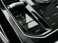 BMW 750 xDrive50e M Sport GRAN LUSSO Grijs - thumbnail 28