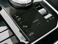 BMW 750 xDrive50e M Sport GRAN LUSSO Grijs - thumbnail 29