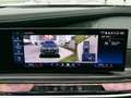 BMW 750 xDrive50e M Sport GRAN LUSSO Grijs - thumbnail 21