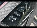 BMW 750 xDrive50e M Sport GRAN LUSSO Grijs - thumbnail 13