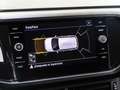 Volkswagen T-Cross 1.0 TSI Advance 81kW Bleu - thumbnail 22