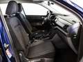 Volkswagen T-Cross 1.0 TSI Advance 81kW Bleu - thumbnail 5