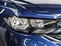 Volkswagen T-Cross 1.0 TSI Advance 81kW Bleu - thumbnail 10