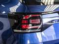 Volkswagen T-Cross 1.0 TSI Advance 81kW Bleu - thumbnail 11