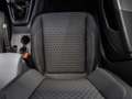 Volkswagen T-Cross 1.0 TSI Advance 81kW Bleu - thumbnail 26