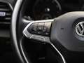Volkswagen T-Cross 1.0 TSI Advance 81kW Bleu - thumbnail 17