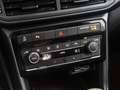 Volkswagen T-Cross 1.0 TSI Advance 81kW Bleu - thumbnail 23