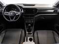Volkswagen T-Cross 1.0 TSI Advance 81kW Bleu - thumbnail 4