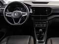 Volkswagen T-Cross 1.0 TSI Advance 81kW Bleu - thumbnail 16