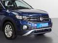 Volkswagen T-Cross 1.0 TSI Advance 81kW Bleu - thumbnail 9