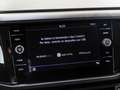 Volkswagen T-Cross 1.0 TSI Advance 81kW Bleu - thumbnail 21