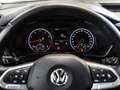 Volkswagen T-Cross 1.0 TSI Advance 81kW Bleu - thumbnail 19