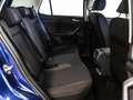 Volkswagen T-Cross 1.0 TSI Advance 81kW Bleu - thumbnail 6