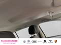 Volkswagen Touran 1.5 TSI DSG 7-Sitze AHK-klappbar Navi Digitales Co Grau - thumbnail 14