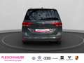 Volkswagen Touran 1.5 TSI DSG 7-Sitze AHK-klappbar Navi Digitales Co Grau - thumbnail 5