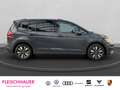 Volkswagen Touran 1.5 TSI DSG 7-Sitze AHK-klappbar Navi Digitales Co Grau - thumbnail 3