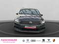 Volkswagen Touran 1.5 TSI DSG 7-Sitze AHK-klappbar Navi Digitales Co Grau - thumbnail 2