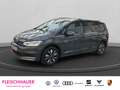 Volkswagen Touran 1.5 TSI DSG 7-Sitze AHK-klappbar Navi Digitales Co Grau - thumbnail 1