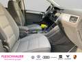 Volkswagen Touran 1.5 TSI DSG 7-Sitze AHK-klappbar Navi Digitales Co Grau - thumbnail 9