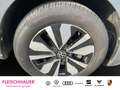 Volkswagen Touran 1.5 TSI DSG 7-Sitze AHK-klappbar Navi Digitales Co Grau - thumbnail 6