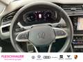 Volkswagen Touran 1.5 TSI DSG 7-Sitze AHK-klappbar Navi Digitales Co Grau - thumbnail 12