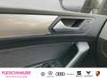 Volkswagen Touran 1.5 TSI DSG 7-Sitze AHK-klappbar Navi Digitales Co Grau - thumbnail 13