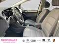 Volkswagen Touran 1.5 TSI DSG 7-Sitze AHK-klappbar Navi Digitales Co Grau - thumbnail 7