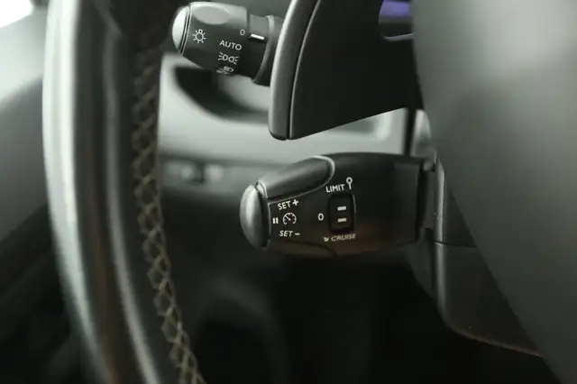 Peugeot Expert view 15