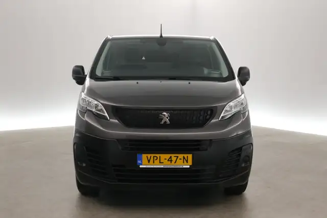 Peugeot Expert view 7