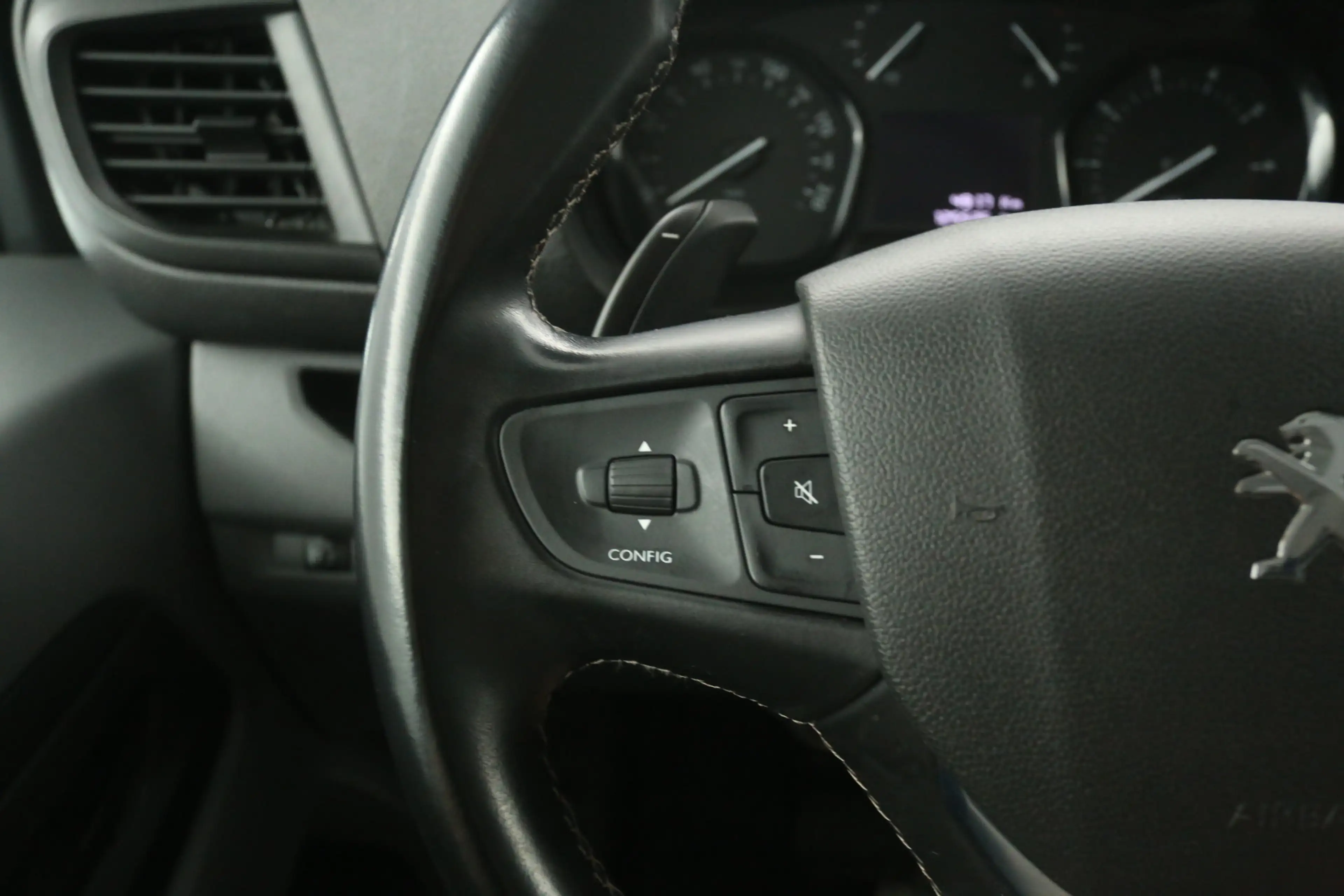 Peugeot Expert 2.0 BlueHDI 145PK L2H1 | Automaat | Airco | Cruise — photo 14