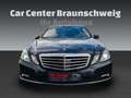 Mercedes-Benz E 500 4MATIC Exclusive Voll+Pano+Leder Schwarz - thumbnail 3