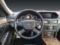 Mercedes-Benz E 500 4MATIC Exclusive Voll+Pano+Leder Negro - thumbnail 11