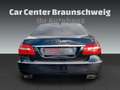 Mercedes-Benz E 500 4MATIC Exclusive Voll+Pano+Leder Schwarz - thumbnail 7