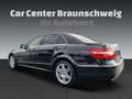 Mercedes-Benz E 500 4MATIC Exclusive Voll+Pano+Leder Schwarz - thumbnail 5