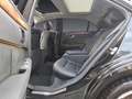 Mercedes-Benz E 500 4MATIC Exclusive Voll+Pano+Leder Schwarz - thumbnail 16