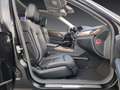 Mercedes-Benz E 500 4MATIC Exclusive Voll+Pano+Leder Negro - thumbnail 15