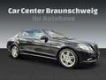 Mercedes-Benz E 500 4MATIC Exclusive Voll+Pano+Leder Schwarz - thumbnail 2