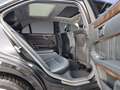 Mercedes-Benz E 500 4MATIC Exclusive Voll+Pano+Leder Negro - thumbnail 17