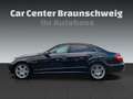 Mercedes-Benz E 500 4MATIC Exclusive Voll+Pano+Leder Schwarz - thumbnail 4