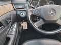 Mercedes-Benz E 500 4MATIC Exclusive Voll+Pano+Leder Negro - thumbnail 13