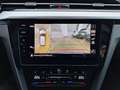 Volkswagen Arteon SB 2.0 TSI R 4M UPE:81.5€|AHK|NAPPA|Harman-Kardon Bleu - thumbnail 26