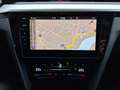 Volkswagen Arteon SB 2.0 TSI R 4M UPE:81.5€|AHK|NAPPA|Harman-Kardon Bleu - thumbnail 27