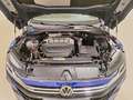 Volkswagen Arteon SB 2.0 TSI R 4M UPE:81.5€|AHK|NAPPA|Harman-Kardon Bleu - thumbnail 14