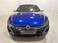 Volkswagen Arteon SB 2.0 TSI R 4M UPE:81.5€|AHK|NAPPA|Harman-Kardon Bleu - thumbnail 9