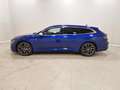 Volkswagen Arteon SB 2.0 TSI R 4M UPE:81.5€|AHK|NAPPA|Harman-Kardon Bleu - thumbnail 3