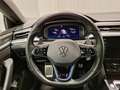 Volkswagen Arteon SB 2.0 TSI R 4M UPE:81.5€|AHK|NAPPA|Harman-Kardon Bleu - thumbnail 20