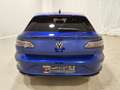 Volkswagen Arteon SB 2.0 TSI R 4M UPE:81.5€|AHK|NAPPA|Harman-Kardon Bleu - thumbnail 5