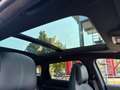 BYD Seal U 1.5 DM-i PHEV W Boost LED+SHZ+2xKlima+LM Beige - thumbnail 16